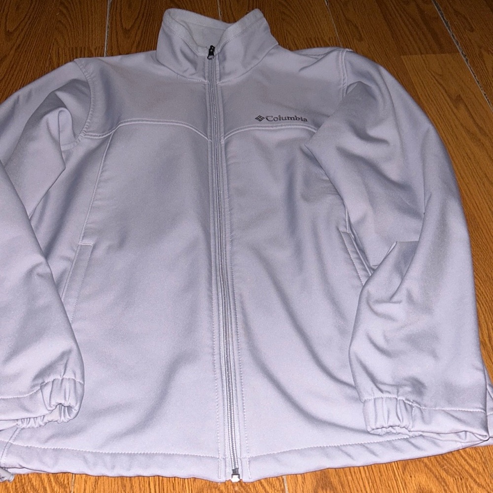 No stains no rips gently used